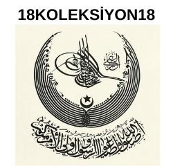 koleksiyon_aşkı