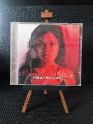 VANESSA * MAE * STORM * CD ALBUM