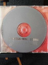 VANESSA * MAE * STORM * CD ALBUM