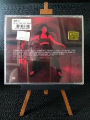 VANESSA * MAE * STORM * CD ALBUM