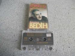 9 - KAZANCI BEDİH - URFA'NIN ETRAFI DUMANLI DAĞLAR