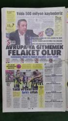 Hürriyet Gazete 21 Aralık 2018 Telefon Açıkken Talimat Verdi,Topkapı Hareminin Şifreli Mektupları,Donald Trump,Mehmet Ali Erbil,Kemal Kılıçdaroğlu,Hasan Ruhani,Ekrem İmamoğlu,Canan Kaftancıoğlu,Vladimir Putin,Ali Koç,Dorukhan Toköz,Martin Sktrel,Şenol Güneş,Melih Mahmutoğlu,Jalen Green,Hulusi Akar,Mevlüt Çavuşoğlu,Emmanuel Macron,Selda Alkor,Ayşen Gruda,Göksel Arsoy,Prof.Yeşim Erbil,Gamze Özçelik,Megan Pormer