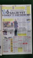 Hürriyet Gazete 28 Aralık 2018 Hançer Çıktı,Mehmet Soysal,Zeynep Sude Taşdelen,Fatih Birol,Ekrem İmamoğlu,Dilek İmamoğlu,Kemal Kılıçdaroğlu,Selvi Kılıçdaroğlu,Recep Tayyip Erdoğan,Kenan Sofuoğlu,Donald Trump,Melanie Trump,Miley Cyrus,Yıldırım Demirören,Şenol Güneş,Fatih Terim,Eren Derdiyok,Hüseyin Aydın,Radamel Falcao,Mecnun Otyakmaz,Ersun Yanal,Ali Koç,Simge Sağın,Nurgül Yeşilçay,Tarık Ünlüoğlu,Gülenay Kalkan,Merve Çağıran,Afra Saraçoğlu,Aslı Bekiroğlu, ETS Tur - Intercity Reklamı