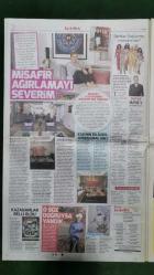 Hürriyet Kelebek Gazete 4 Ocak 2019 Oğulcan Engin,Buse İskenderoğlu,Simge Sağın,Gökhan Çınar,İlker İnanoğlu,Filiz Akın,Atakan Özyurt,Bilal Hancı,Fatih Yasin,Şebnem Schafer,Alp Eren Khamis,Ercan Kesal,Nazan Kesal,İlker Ayrık,Cengiz Ünder,Aslı Şen,Hande Erçel,Onur Şan,Sinan Akçıl,Kutsi,İlayda Aydın,Çağla Şikel,Özge Ulusoy,Aslı Enver,Murat Boz,Semih Kaya,Yasemen Saylar,Altay,Hakan Akkaya,Lerzan Mutlu