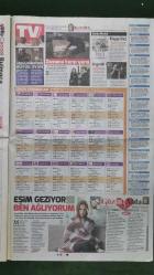 Hürriyet Kelebek Gazete 4 Ocak 2019 Oğulcan Engin,Buse İskenderoğlu,Simge Sağın,Gökhan Çınar,İlker İnanoğlu,Filiz Akın,Atakan Özyurt,Bilal Hancı,Fatih Yasin,Şebnem Schafer,Alp Eren Khamis,Ercan Kesal,Nazan Kesal,İlker Ayrık,Cengiz Ünder,Aslı Şen,Hande Erçel,Onur Şan,Sinan Akçıl,Kutsi,İlayda Aydın,Çağla Şikel,Özge Ulusoy,Aslı Enver,Murat Boz,Semih Kaya,Yasemen Saylar,Altay,Hakan Akkaya,Lerzan Mutlu