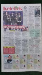 Hürriyet Kelebek Gazete 11 Ocak 2019 Şükran Ovalı,Oya Okar,Ezgi Mola,Aynur Aydın,Hande Yener,Cahit Gök,Şencan Güleryüz,Begüm Birgören,Tolga Güleç,Güzide Duran,Ferman Akgül,Erdem Yener,Edis,Simge Sağın,Buray,Şahin Kendirci,Mehmet Erdem,Emre Kaya,Şebnem Çapa,Yelda Güral,Raşit Bağzıbağlı,Emre Yücelen,Lucy Hale,Deniz Sipahi,Baran Bayraktar,Demet Şener,Hakan Altun,Erol Evgin,Otel - Gazino İlanları