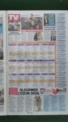 Hürriyet Kelebek Gazete 11 Ocak 2019 Şükran Ovalı,Oya Okar,Ezgi Mola,Aynur Aydın,Hande Yener,Cahit Gök,Şencan Güleryüz,Begüm Birgören,Tolga Güleç,Güzide Duran,Ferman Akgül,Erdem Yener,Edis,Simge Sağın,Buray,Şahin Kendirci,Mehmet Erdem,Emre Kaya,Şebnem Çapa,Yelda Güral,Raşit Bağzıbağlı,Emre Yücelen,Lucy Hale,Deniz Sipahi,Baran Bayraktar,Demet Şener,Hakan Altun,Erol Evgin,Otel - Gazino İlanları