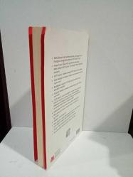 Parsel Parsel 2 - Vurgun (İmzalı)