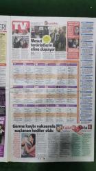 Hürriyet Kelebek Gazete 25 Ocak 2019 Caner Erkin,Şükran Ovalı,Gülben Ergen,Demet Gül,Elif Kaya,Ozan Güven,Defne Samyeli,Cem Yılmaz,Ozan Güven,Mazhar Alanson,Özkan Uğur,Fuat Güner,Melek Mosso,Yıldız Tilbe,Wilma Elles,Salih Güney,Tamer Karadağlı,Pınar Tezcan,İrem Helvacıoğlu,Buse Terim,Merve Polat,Zeynep Demirel,Antonio Cicero,Murat Aşık,Alişan,Buse Varol,Nur Yerlitaş,Furkan Andıç,Kerimcan Durmaz,Selin Ciğerci,Ece Sükan