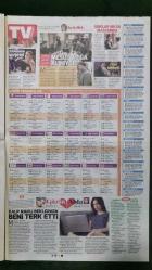 Hürriyet Kelebek Gazete 1 Mart 2019 Şevket Çoruh,Sıla,Nuri Bilge Ceylan,Hazar Ergüçlü,Uğur Yücel,Kenan İmirzalıoğlu,Sinem Kobal,Betül Demir,Vahe Kılıçarslan,Murat Boz,Seda Bakan,Rıza Esendemir,Murat Şeker,Mustafa Keser,Remzi Aydın,Gülben Ergen,Esra Sönmezer,Özgün,Murat Cemcir,Bennu Yıldırımlar,Doğu Demirkol,Doğa Rutkay,Mickey Rourke,Balçiçek İlter,Hande Ünsal,İlber Ortaylı,Bensu Soral,Ahu Orakçıoğlu,Öldür Beni Sevgilim Film Afişi