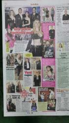 Hürriyet Kelebek Gazete 22 Mart 2019 Bülent Ersoy,Tarkan,Tuba Ünsal,Başak Dizer Tatlıtuğ,Billur Saatçi,Tanem Dirvana,Aslı Filinta,Nil Karaibrahimgil,Mehtap Elaidi,Yalın,İrem Derici,Tuvan Türkay,Tuna Kiremitçi,Emel Sayın,Hamdi Yasaman,Brand Who,Özkem Erkan,Özlem Kaya,Deniz Berdan,Begüm Berdan,Tamer Yılmaz,İlker İnanoğlu,Devlet Bahçeli,Ceylan,Günay Musayeva,Fırat Altunmeşe,Safiye Soyman,Emine Ün,Nergis Kumbasar,Jess Molho,Müge Boz,İdris Nebi Taşkan,Seçkin Piriler,Özgün,Deniz Sipahi,Nil Keser,Seçkin Sunguç,Simge Sağın,Bensu Soral,Bade İşçil,Yasemin Taciroğlu,Otel - Gazino İlanları