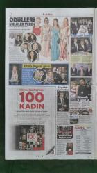 Hürriyet Kelebek Gazete 5 Nisan 2019 Selin Ciğerci,Fatih Ürek,Demet Akalın,Lerzan Mutlu,Melisa Aslı Pamuk,Alperen Duymaz,Aynur Aydın,Hakan Gence,Engin Altan Düzyatan,Nergis Kumbasar,Burak Özçivit,Fahriye Evcen,Emrah Karaduman,Aleyna Tilki,Şevval Şahin,Buse İskenderoğlu,Wilma Elles,Volkan Ataman,Ivana Sert,Elif Aksu,Burak Yörük,Burak Kut,Alara Bozbey,Ayça Ayşin Turan,Pelin Öztekin,Hande Doğandemir,Ecem Uzun,Zeynep Mansur,Sadettin Saran,Fatih Terim,Şenol Güneş,Mesude Öztürk,Nur Yerlitaş,Işıl Reçber,Ayşe Kazancı,Süleyman Orakçıoğlu,Sinan Akçıl,Saba Tümer,Tuğba Özerk,Çiğdem Tunç,Ertuğrul Özkök,Tiyatro Sahneleri