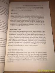 The Cosmos in a Carrot - Carmen Yuen - A Zen Guide to Eating Well - Parallax Press - İngilizce Kitap (Havuçtaki Kozmos - İyi Beslenmek İçin Zen Rehberi)