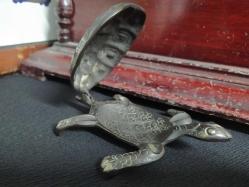 PİRİNÇ KAPLUMBAĞA KÜLLÜK