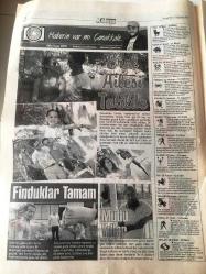 ÇANAKKALE KALEM GAZETESİ YEREL TAŞRA BASINI - 25 Ağustos 2016 - Karadağ 'ın    