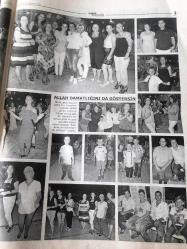 ÇANAKKALE KALEM GAZETESİ YEREL TAŞRA BASINI - 25 Ağustos 2016 - Karadağ 'ın    