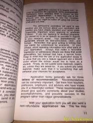 Studying And Living In The U.S.A. - The Essential Guide For Foreign Students - T. Nurhan Geçgil - İngilizce Kitap (ABD'de Okumak ve Yaşamak - Yabancı Öğrenciler İçin Temel Kılavuz)