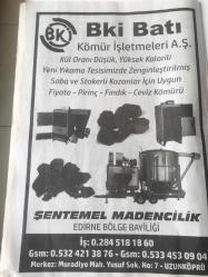 EDİRNE UZUNKÖPRÜ BARIŞ GAZETESİ  YEREL TAŞRA BASINI -8 EKİM 2018 YIL :12 SAYI :1248-  Buğdaycı koordinatör oldu - Akbulut : Alternatif  Tarımda Her  Türlü Desteğe Hazırız -Uzunköprü  Belediyesi Başkanı   Av. Enis İşbilen   Altın Pul  Uzunköprü nün  - Ahmet   KURUÇAY  Babanın  Son Öğüdü -  Mimar Muslihiddin  'den  Maktek Avrasya  Fuarına Ziyaret -  OSB  ile ilgili  süreç tüm hızıyla sürüyor -Ferhatoğlu 'na tam destek -  Tayvanlı Gezgin  Uzunköprü 'de - Akbulut : Alternatif  Tarımda Her Türlü  Desteğe Hazırız -