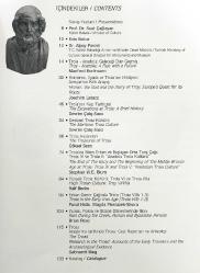 Troya: Efsane İle Gerçek Arası Bir Kente Yolculuk / Troy: Journey to a City Between Legend and Reality