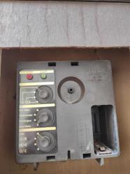 Orjinal junghans duvar saati