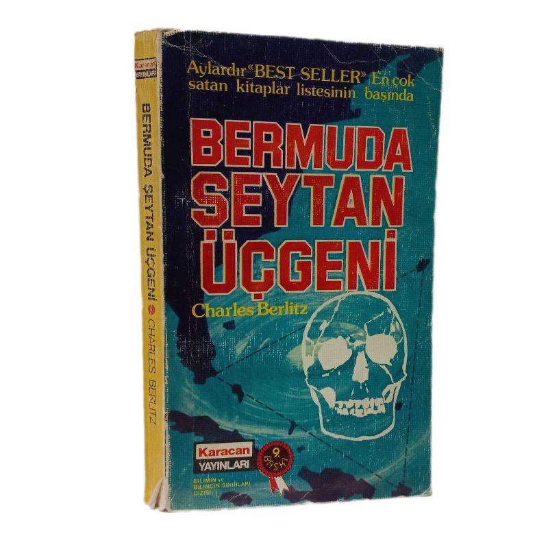 Tailandlik fohishalarning jinsiy aloqa fotosuratlari