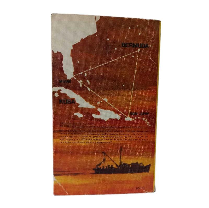 Chiroyli boshliqlar bilan porno tomosha qiling