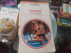 GÜNAH