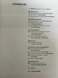 Gez Dünyayı Gör Konyayı