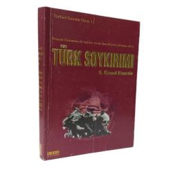 TÜRK SOYKIRIMI