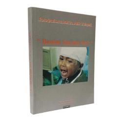 FOTOĞRAFLARLA IRAK'TA ABD VAHŞETİ  BENİM SUÇUM NE?