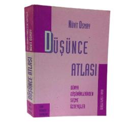 Düşünce Atlası