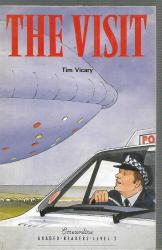The Visit (Level 2)