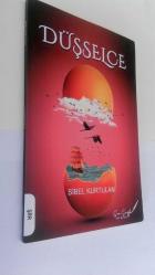DÜŞSELCE