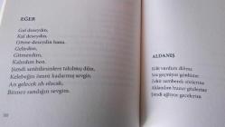 DÜŞSELCE