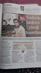 MİLLİYET TELEVİZYON DERGİSİ 3-9 OCAK 2009 - MEHMET AKİF ALAKURT POSTERİ - YONCA CEVHER - RECEP İVEDİK - SEDA SEVİN - FULYA ZENGİNER RÖPORTAJ - PELİN KARAHAN - İPEK ÖZKÖK - SEDA GÜVEN - ÖZGE ÖZPİRİNÇCİ - ASLI ENVER - SİBEL CAN - MÜJDAT GEZEN - HÜLYA KÖÇYİĞİT - DEMET AKBAĞ - PERRAN KUTMAN - AVRUPA YAKASI - TAN SAĞTÜRK - ASUMAN KRAUSE - ALPER UYAR - CİHAN ZEMBAT - METİN AKPINAR - ERHAN GÜLERYÜZ - YELİZ ARAS