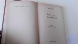 ADEMOĞLU NEREDEYDİN