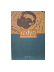 RADYO - PROGRAM YAPIMI / YAYINCILIĞI
