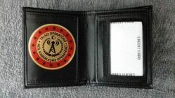 TELSİZ OPERATÖRÜ,AMATÖR TELSİZCİ-ROZETLİ CÜZDANI SATINAL-SADECE ÇAĞRI KODU BULUNAN,TELSİZ OPERATÖRÜ SATIN ALABİLİR,SIVILE SATILMAZ.