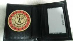 TELSİZ OPERATÖRÜ,AMATÖR TELSİZCİ-ROZETLİ CÜZDANI SATINAL-SADECE ÇAĞRI KODU BULUNAN,TELSİZ OPERATÖRÜ SATIN ALABİLİR,SIVILE SATILMAZ.