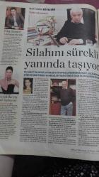 MİLLİYET TELEVİZYON DERGİSİ 25 NİSAN -1 MAYIS 2009 - ASLI ENVER POSTERİ - DİDEM UĞURLU RÖPORTAJ - SARI ŞEKER - ŞAFAK SEZER - İNCİ TÜRKAY - MASUMLAR - HATİCE ASLAN - DEMET EVGAR - ÖZGÜ NAMAL - ELİF ŞAFAK - ALİ EYÜBOĞLU - KADİR İNANIR - BİRKAN SOKULLU RÖPORTAJ - TEKİN AKMANSOY - İBRAHİM ŞAHİN- OKAN KARACAN - HİTCHCOCK - ERTUĞRUL GÜNAY -  NYC PREP - ERKAN SEVER -MURAT SEZER - EZGİM KILINÇ - YELİZ ARAS-SARI ŞEKER SEMA