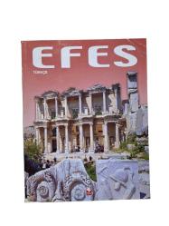 EFES TÜRKÇE - Hitit Kitap