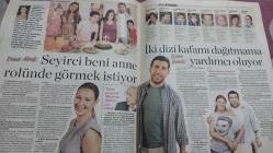 MİLLİYET TELEVİZYON DERGİSİ 4-10 TEMMUZ 2009 - BURAK HAKKI POSTERİ - PINAR ALTUĞ - EMRE KINAY - ÖZGÜ NAMAL - MURAT HAN - ECE SÜKAN RÖPORTAJ - MEHMET ASLANTUĞ - BEGÜM BİRGÖREN - SERRA KARAÇAM - PELİN AKAT - MEHMET ALİ BİRAND - ALİ EYÜBOĞLU - SELÇUK YÖNTEM - IŞIK ÖZDEN RÖPORTAJ - ÖZGE ÖZDER - BEYAZIT ÖZTÜRK - MACGYVER - PLACEBO  - LOST - ELİF ATAKAN - BİLGE ŞEN - MİCHAEL KUYUCU -