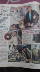 MİLLİYET TELEVİZYON DERGİSİ 4-10 TEMMUZ 2009 - BURAK HAKKI POSTERİ - PINAR ALTUĞ - EMRE KINAY - ÖZGÜ NAMAL - MURAT HAN - ECE SÜKAN RÖPORTAJ - MEHMET ASLANTUĞ - BEGÜM BİRGÖREN - SERRA KARAÇAM - PELİN AKAT - MEHMET ALİ BİRAND - ALİ EYÜBOĞLU - SELÇUK YÖNTEM - IŞIK ÖZDEN RÖPORTAJ - ÖZGE ÖZDER - BEYAZIT ÖZTÜRK - MACGYVER - PLACEBO  - LOST - ELİF ATAKAN - BİLGE ŞEN - MİCHAEL KUYUCU -