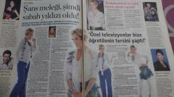 MİLLİYET TELEVİZYON DERGİSİ 4-10 TEMMUZ 2009 - BURAK HAKKI POSTERİ - PINAR ALTUĞ - EMRE KINAY - ÖZGÜ NAMAL - MURAT HAN - ECE SÜKAN RÖPORTAJ - MEHMET ASLANTUĞ - BEGÜM BİRGÖREN - SERRA KARAÇAM - PELİN AKAT - MEHMET ALİ BİRAND - ALİ EYÜBOĞLU - SELÇUK YÖNTEM - IŞIK ÖZDEN RÖPORTAJ - ÖZGE ÖZDER - BEYAZIT ÖZTÜRK - MACGYVER - PLACEBO  - LOST - ELİF ATAKAN - BİLGE ŞEN - MİCHAEL KUYUCU -