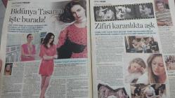 MİLLİYET TELEVİZYON DERGİSİ 4-10 TEMMUZ 2009 - BURAK HAKKI POSTERİ - PINAR ALTUĞ - EMRE KINAY - ÖZGÜ NAMAL - MURAT HAN - ECE SÜKAN RÖPORTAJ - MEHMET ASLANTUĞ - BEGÜM BİRGÖREN - SERRA KARAÇAM - PELİN AKAT - MEHMET ALİ BİRAND - ALİ EYÜBOĞLU - SELÇUK YÖNTEM - IŞIK ÖZDEN RÖPORTAJ - ÖZGE ÖZDER - BEYAZIT ÖZTÜRK - MACGYVER - PLACEBO  - LOST - ELİF ATAKAN - BİLGE ŞEN - MİCHAEL KUYUCU -