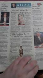 MİLLİYET TELEVİZYON DERGİSİ 4-10 TEMMUZ 2009 - BURAK HAKKI POSTERİ - PINAR ALTUĞ - EMRE KINAY - ÖZGÜ NAMAL - MURAT HAN - ECE SÜKAN RÖPORTAJ - MEHMET ASLANTUĞ - BEGÜM BİRGÖREN - SERRA KARAÇAM - PELİN AKAT - MEHMET ALİ BİRAND - ALİ EYÜBOĞLU - SELÇUK YÖNTEM - IŞIK ÖZDEN RÖPORTAJ - ÖZGE ÖZDER - BEYAZIT ÖZTÜRK - MACGYVER - PLACEBO  - LOST - ELİF ATAKAN - BİLGE ŞEN - MİCHAEL KUYUCU -