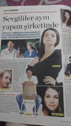 MİLLİYET TELEVİZYON DERGİSİ 4-10 TEMMUZ 2009 - BURAK HAKKI POSTERİ - PINAR ALTUĞ - EMRE KINAY - ÖZGÜ NAMAL - MURAT HAN - ECE SÜKAN RÖPORTAJ - MEHMET ASLANTUĞ - BEGÜM BİRGÖREN - SERRA KARAÇAM - PELİN AKAT - MEHMET ALİ BİRAND - ALİ EYÜBOĞLU - SELÇUK YÖNTEM - IŞIK ÖZDEN RÖPORTAJ - ÖZGE ÖZDER - BEYAZIT ÖZTÜRK - MACGYVER - PLACEBO  - LOST - ELİF ATAKAN - BİLGE ŞEN - MİCHAEL KUYUCU -