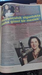 MİLLİYET TELEVİZYON DERGİSİ 17 NİSAN - 23 NİSAN 2010 - HADİSE POSTERİ - HALUK BİLGİNER - İNCİ TÜRKAY- EBRU CÜNDÜBEYOĞLU - NEFİSE KARATAY RÖPORTAJ - VİLDAN ATASEVER - MUSTAFA ÜNTÜNDAĞ - NİHAL YALÇIN - ALİ EYÜBOĞLU  - EŞREF PAŞALILAR - AYSUN KAYACI - ÜMİT ERDİM - TAYANÇ AYAYDIN RÖPORTAJ - ALPER KUL - DEYDA DÜVENCİ - ALP KORKMAZ-GULLİVER - EMRE İĞDEMİR - BEGÜM TOPÇU - GÜNEŞ EMİR - MELTEM BAYTOK - TUAN TUNALI - DENİZ YILDIZI - ŞEBNEM ÖZ DOĞAN  - YELİZ ARAS