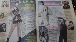 MİLLİYET TELEVİZYON DERGİSİ 17 NİSAN - 23 NİSAN 2010 - HADİSE POSTERİ - HALUK BİLGİNER - İNCİ TÜRKAY- EBRU CÜNDÜBEYOĞLU - NEFİSE KARATAY RÖPORTAJ - VİLDAN ATASEVER - MUSTAFA ÜNTÜNDAĞ - NİHAL YALÇIN - ALİ EYÜBOĞLU  - EŞREF PAŞALILAR - AYSUN KAYACI - ÜMİT ERDİM - TAYANÇ AYAYDIN RÖPORTAJ - ALPER KUL - DEYDA DÜVENCİ - ALP KORKMAZ-GULLİVER - EMRE İĞDEMİR - BEGÜM TOPÇU - GÜNEŞ EMİR - MELTEM BAYTOK - TUAN TUNALI - DENİZ YILDIZI - ŞEBNEM ÖZ DOĞAN  - YELİZ ARAS