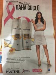 Milliyet Cadde Gazetesi , 3 Nisan 2016 , Mahalle Ve Ağa Dizilerinden Sıkıldık , Orhan Aydın , Pınar Altuğ , Ebru Şallı , Kenan Doğulu , İlker Kaleli , Burçin Terzioğlu , Yasemin Allen , Erdal Beşikçioğlu , Melis Birkan , Seda Bakan , Aras Bulut İynemli